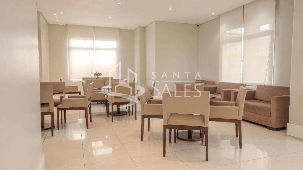 Apartamento, 2 quartos, 61 m² - Foto 15