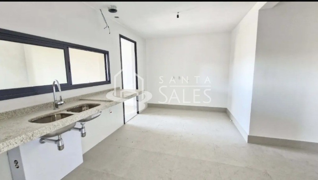 Apartamento, 4 quartos, 157 m² - Foto 12