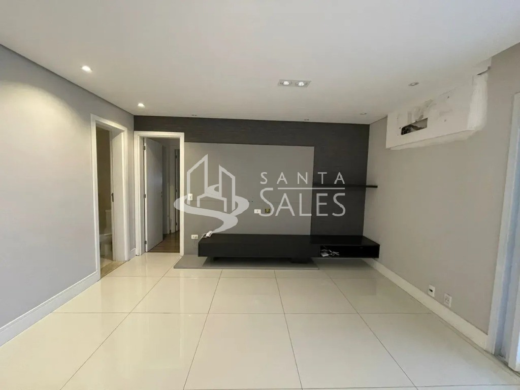Apartamento, 3 quartos, 140 m² - Foto 13