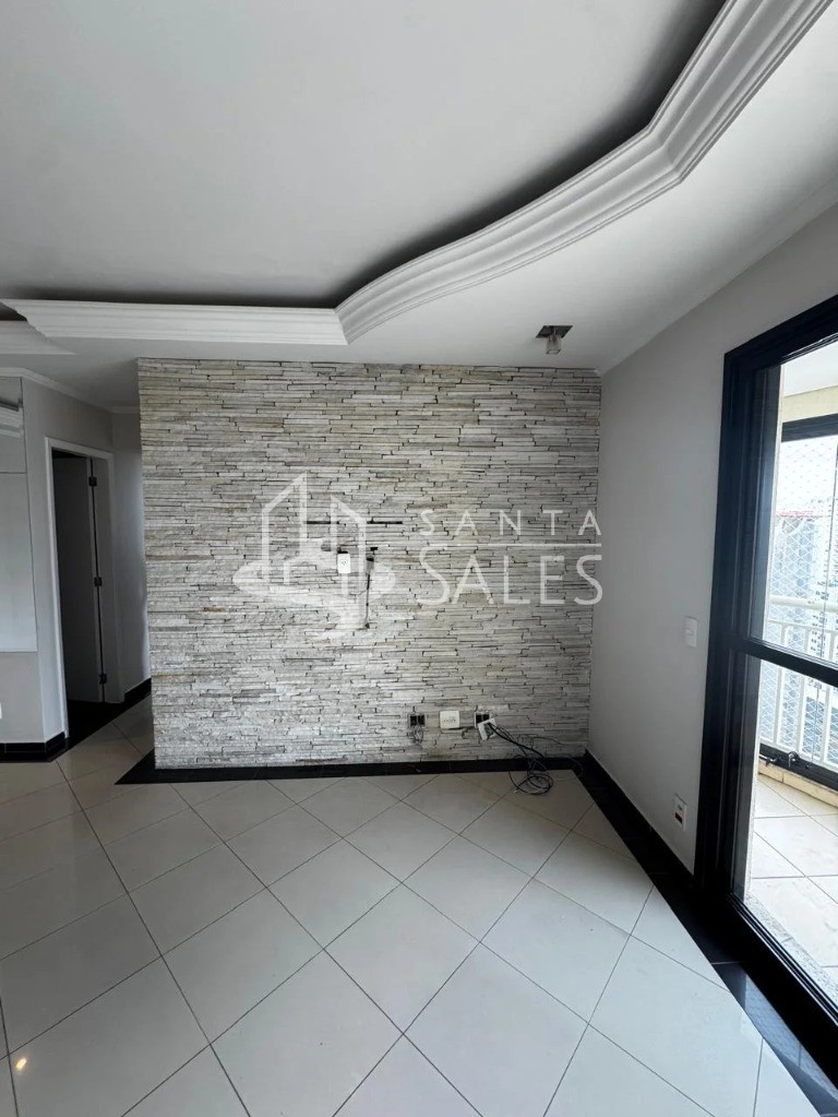 Apartamento, 3 quartos, 82 m² - Foto 19