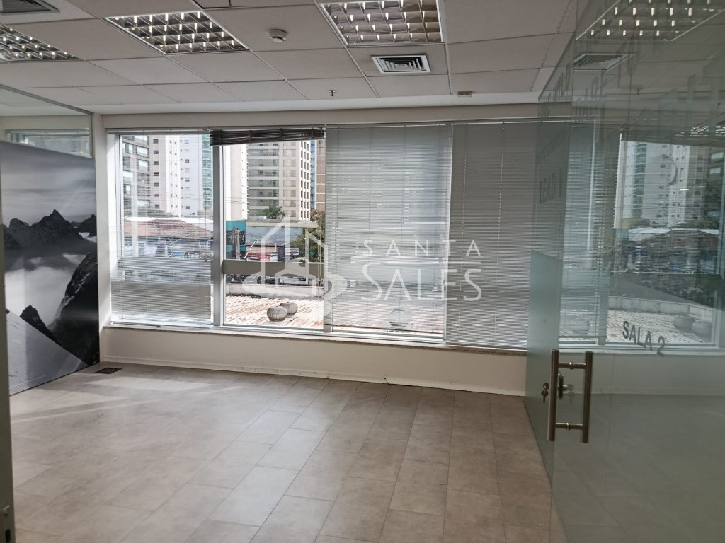 Sala-Conjunto, 229 m² - Foto 8