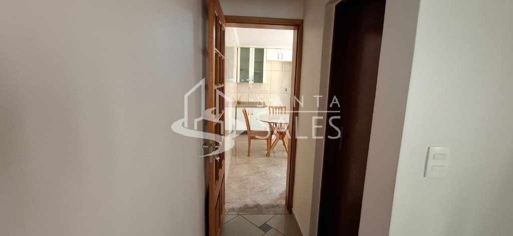 Sobrado, 3 quartos, 200 m² - Foto 14