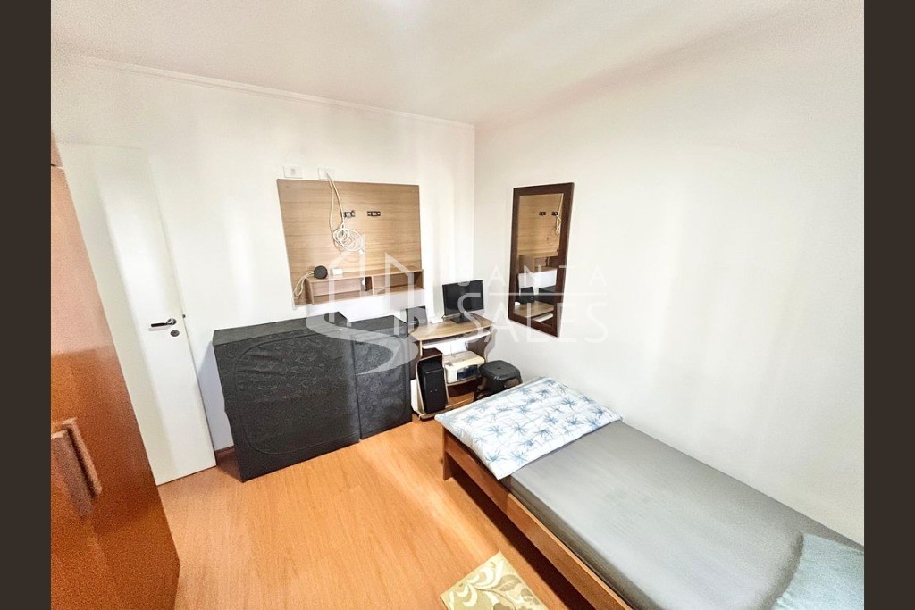 Apartamento, 3 quartos, 96 m² - Foto 18