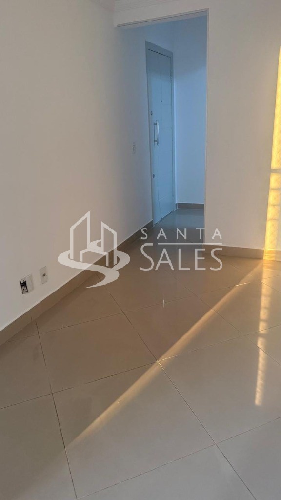 Apartamento, 3 quartos, 56 m² - Foto 4