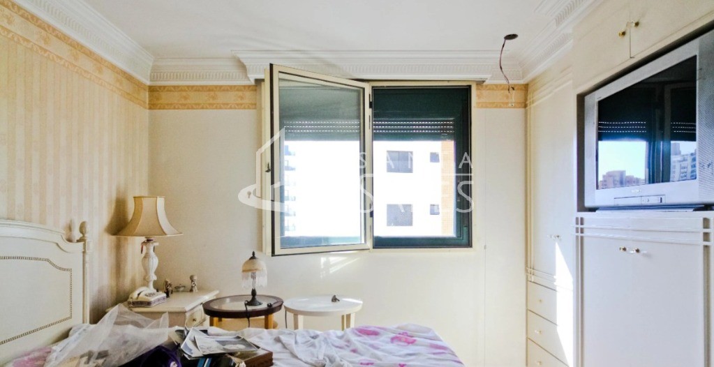 Apartamento, 2 quartos, 170 m² - Foto 15