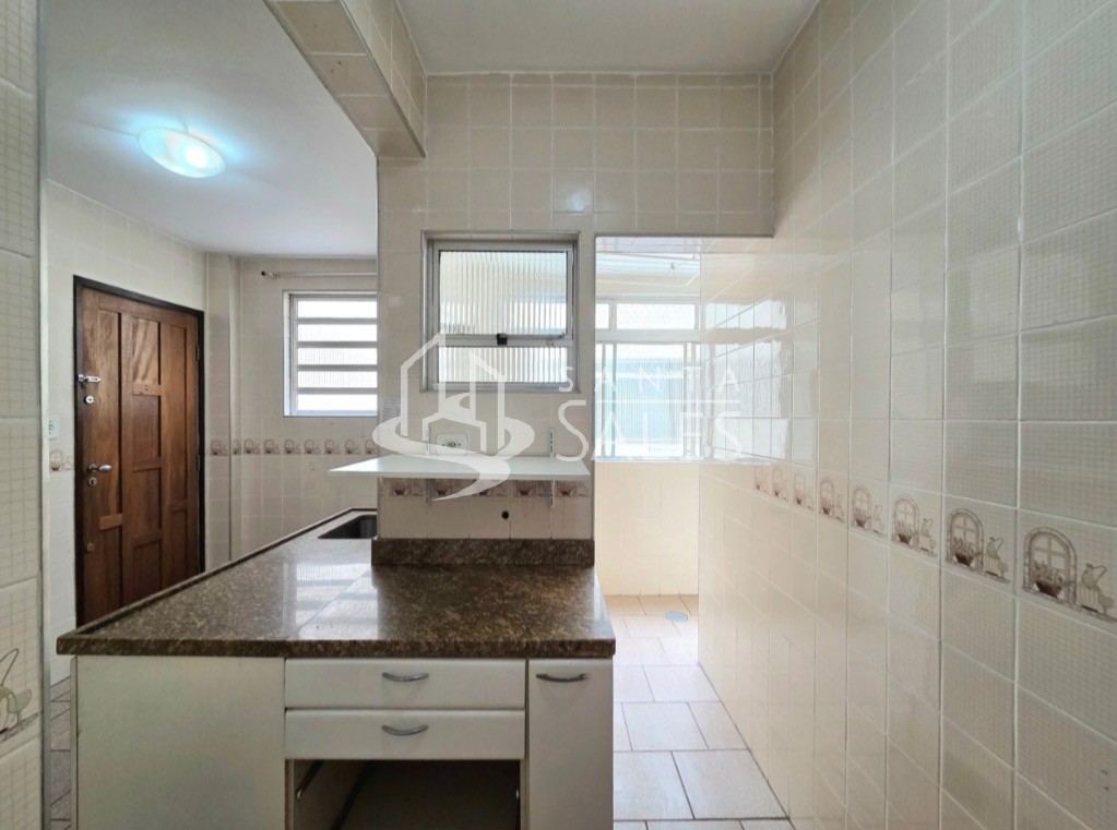 Apartamento, 2 quartos, 72 m² - Foto 6