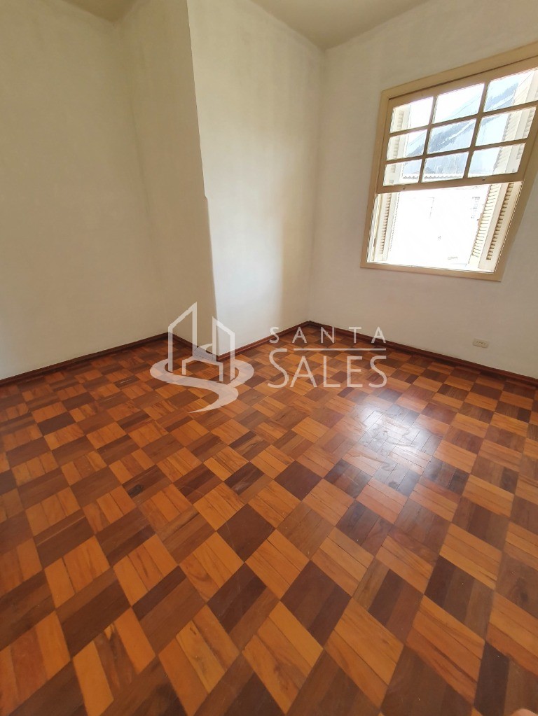 Casa, 2 quartos, 100 m² - Foto 8