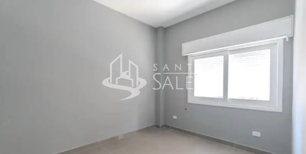 Apartamento, 1 quarto, 36 m² - Foto 1