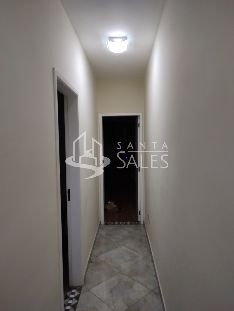 Sobrado, 3 quartos, 153 m² - Foto 8