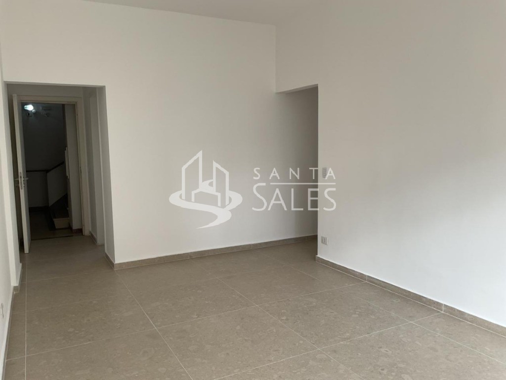 Apartamento, 3 quartos, 89 m² - Foto 12
