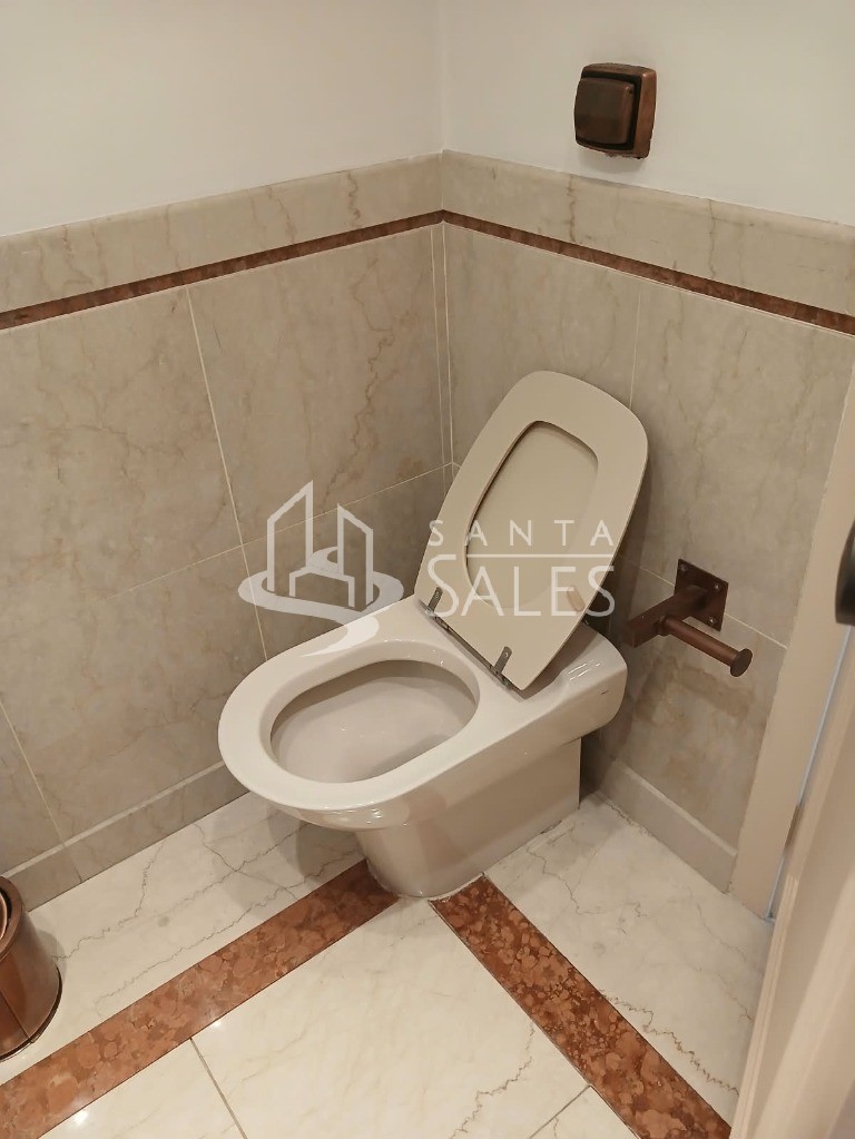 Apartamento, 3 quartos, 242 m² - Foto 30