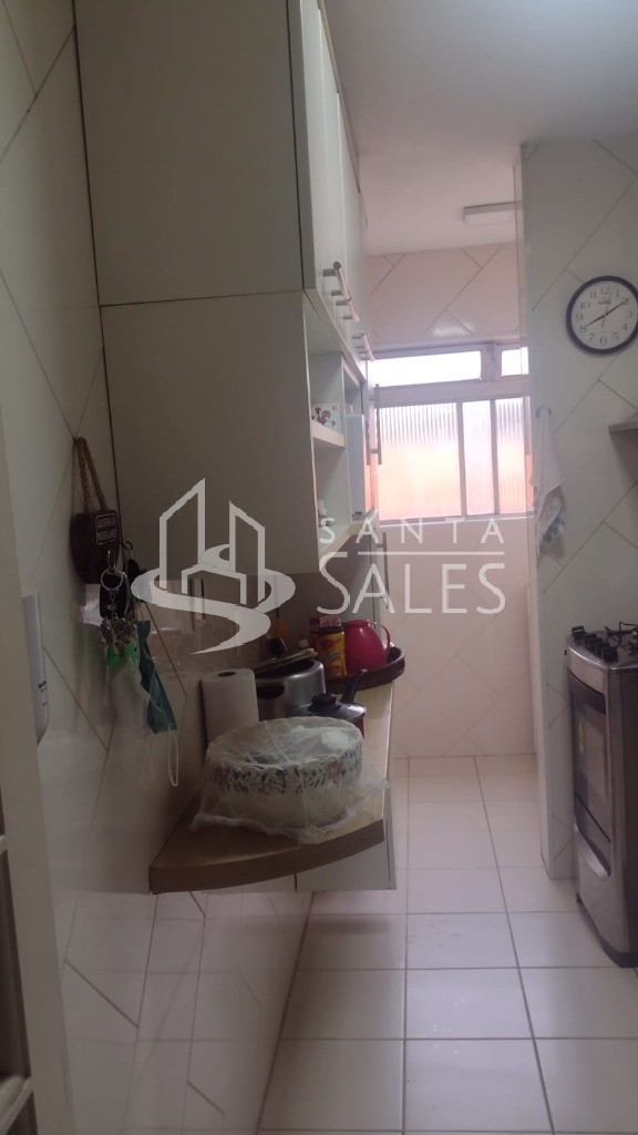 Apartamento, 2 quartos, 64 m² - Foto 44