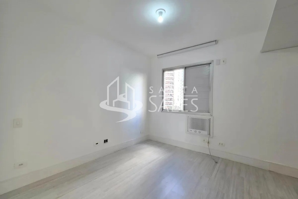 Apartamento, 1 quarto, 99 m² - Foto 29