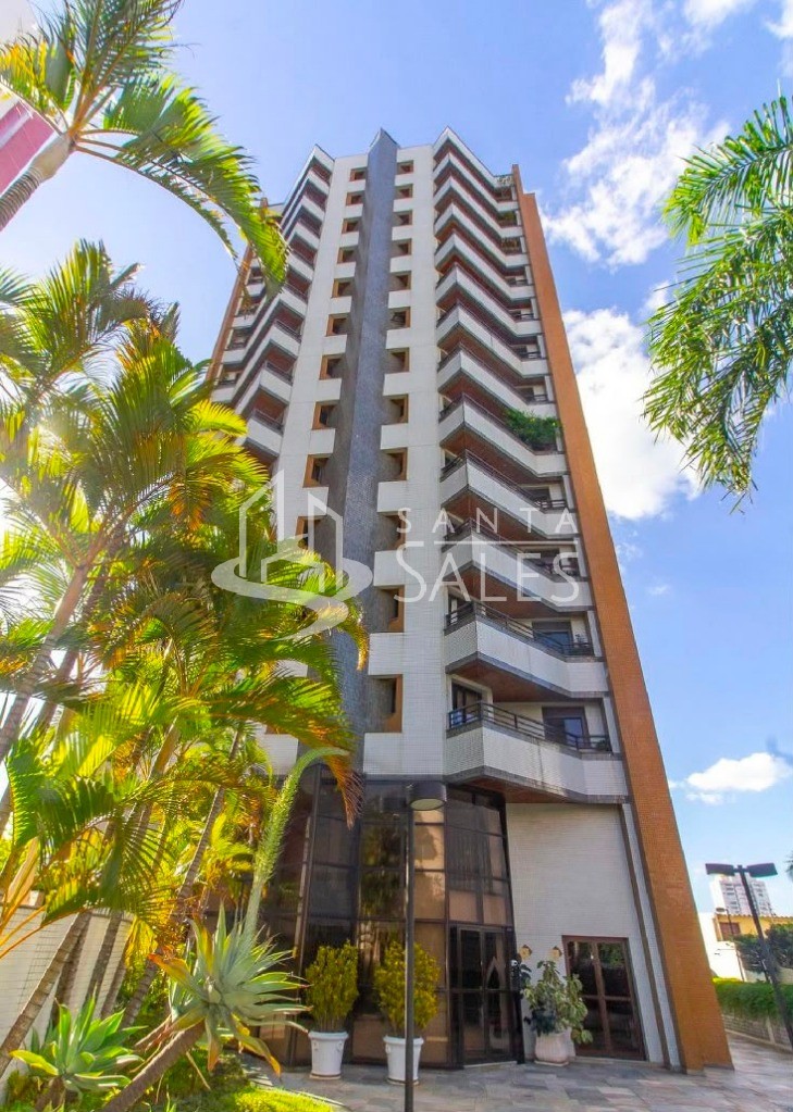 Apartamento, 3 quartos, 114 m² - Foto 60
