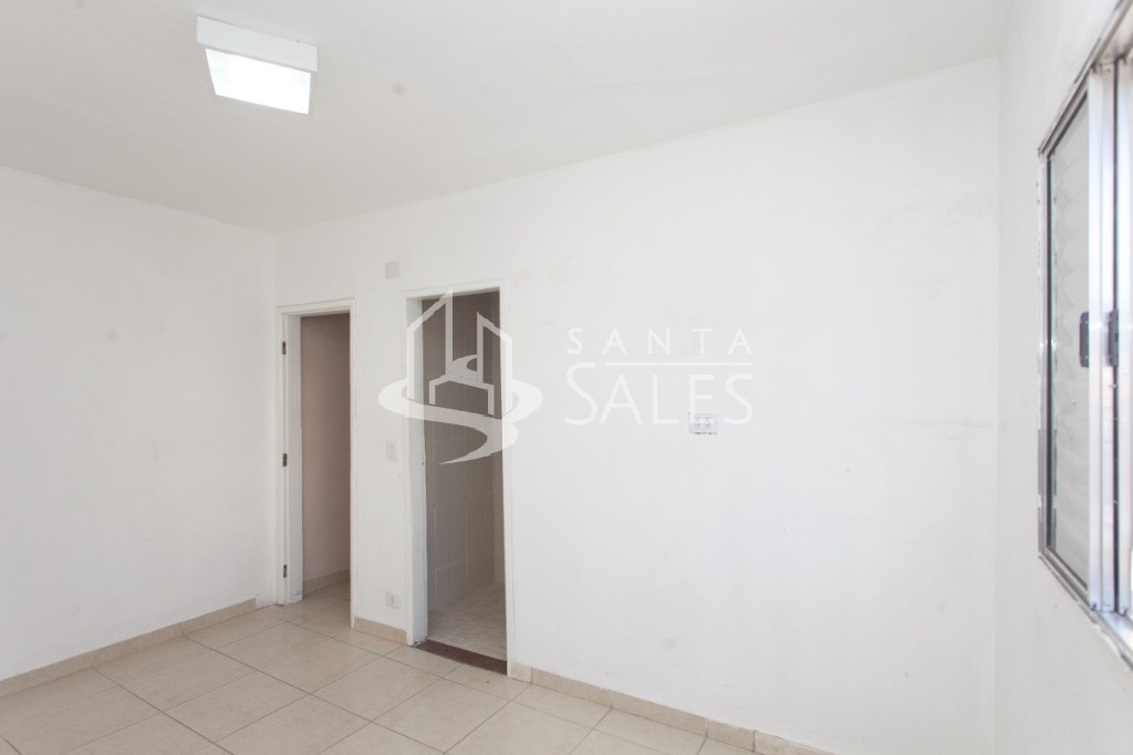 Sobrado, 3 quartos, 165 m² - Foto 11