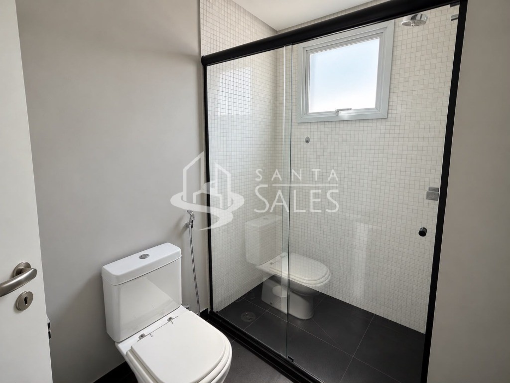 Apartamento, 2 quartos, 85 m² - Foto 22
