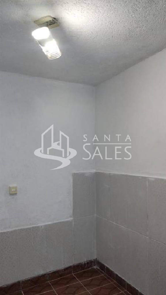 Sobrado, 2 quartos, 70 m² - Foto 12