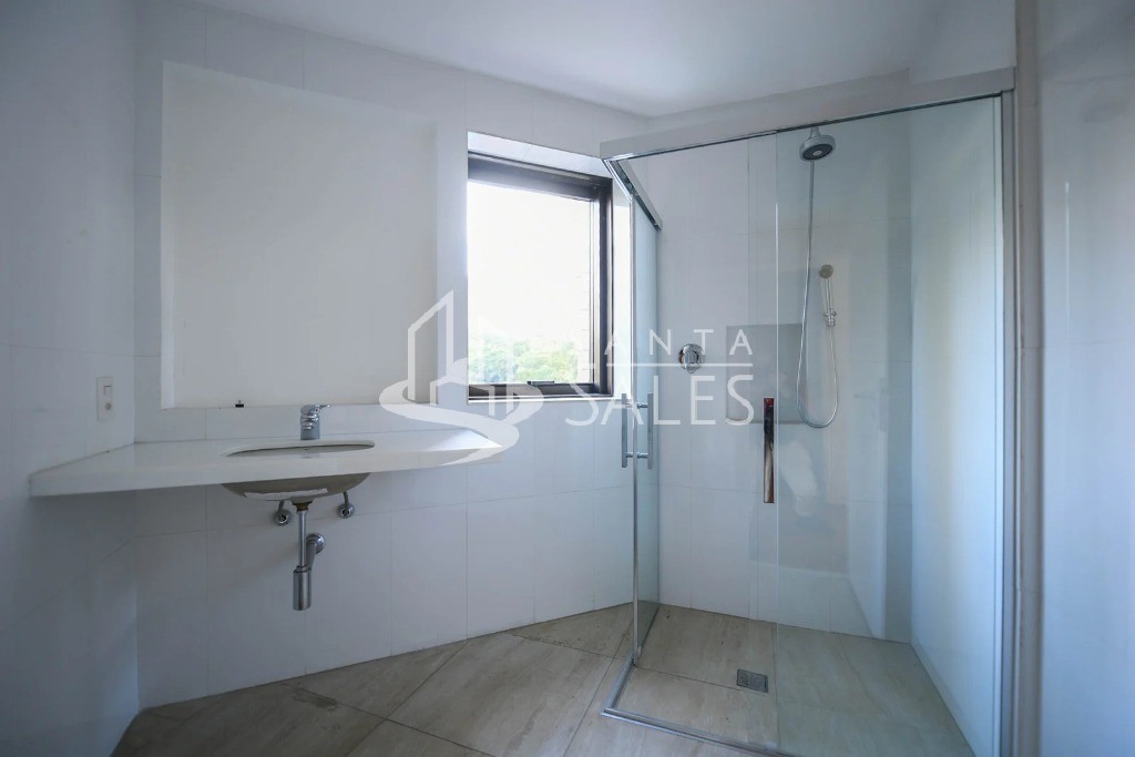 Apartamento, 3 quartos, 260 m² - Foto 25