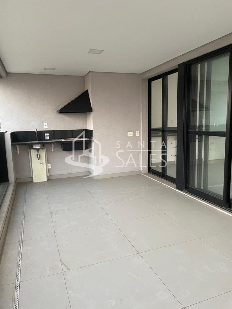 Apartamento, 3 quartos, 142 m² - Foto 26