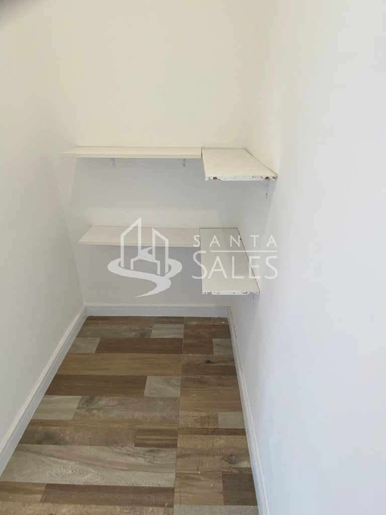 Apartamento, 2 quartos, 66 m² - Foto 18