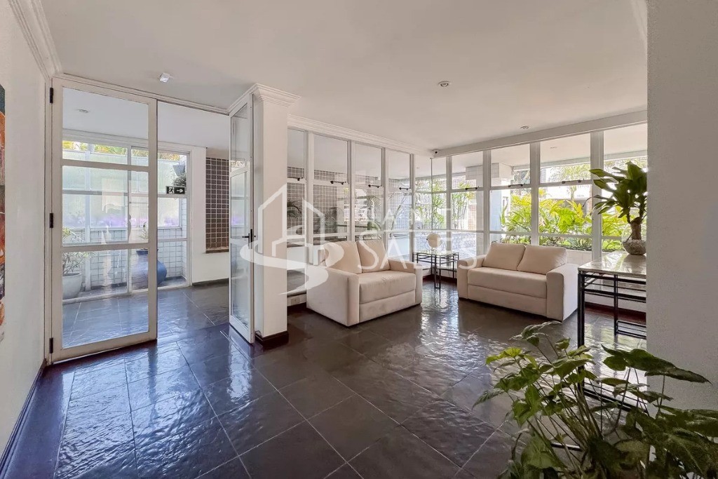Apartamento, 2 quartos, 77 m² - Foto 28