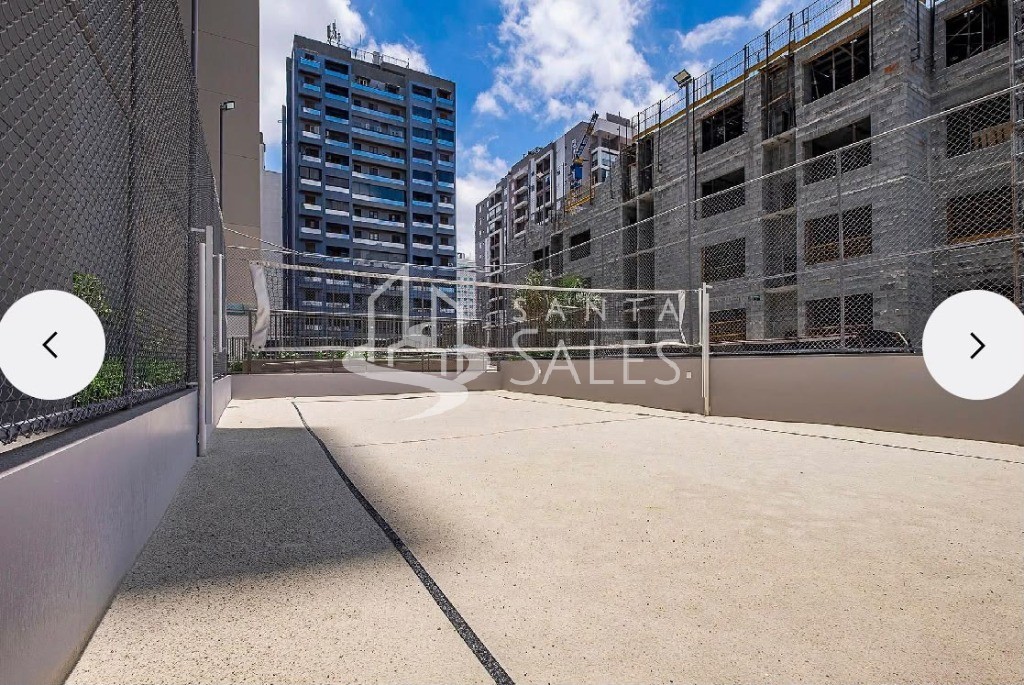 Apartamento, 2 quartos, 77 m² - Foto 18