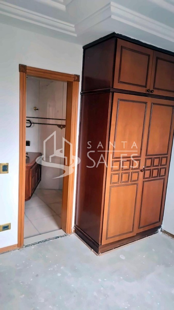 Apartamento, 3 quartos, 310 m² - Foto 5