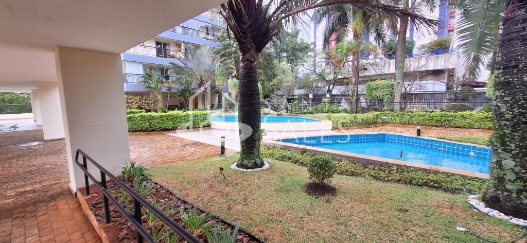 Apartamento, 3 quartos, 90 m² - Foto 33