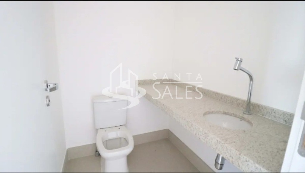 Apartamento, 4 quartos, 157 m² - Foto 13