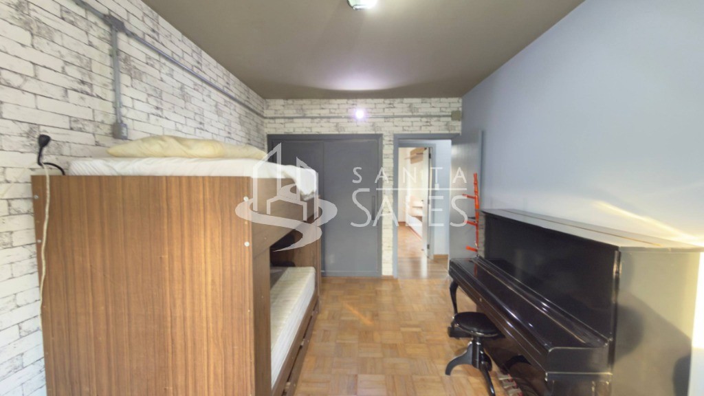 Apartamento, 2 quartos, 96 m² - Foto 29