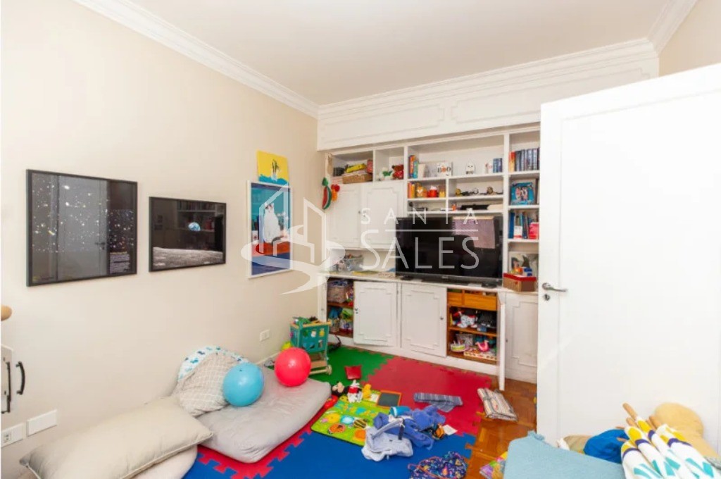 Apartamento, 3 quartos, 331 m² - Foto 25