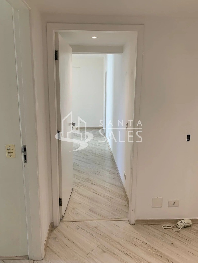 Apartamento, 4 quartos, 135 m² - Foto 49