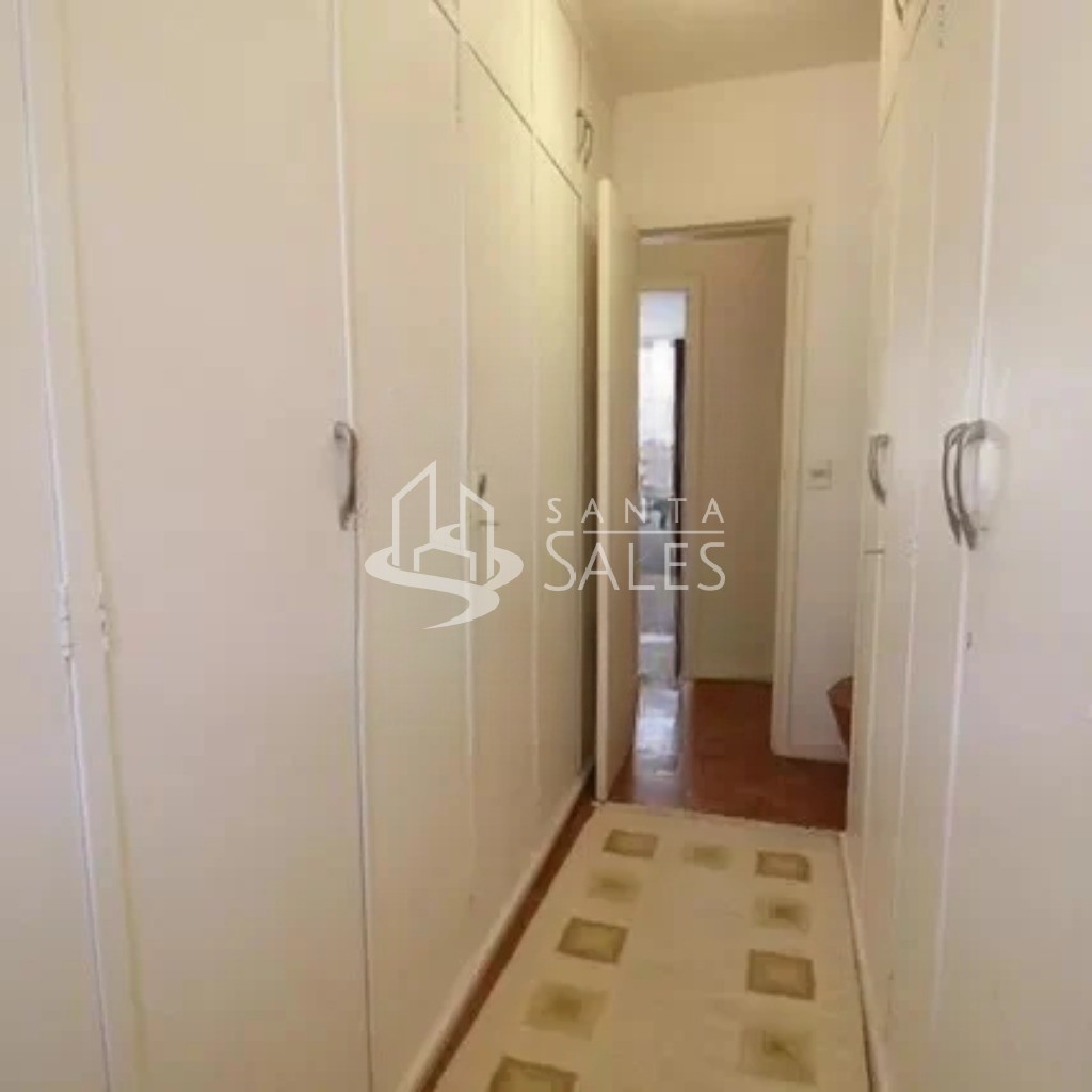 Apartamento, 2 quartos, 133 m² - Foto 32