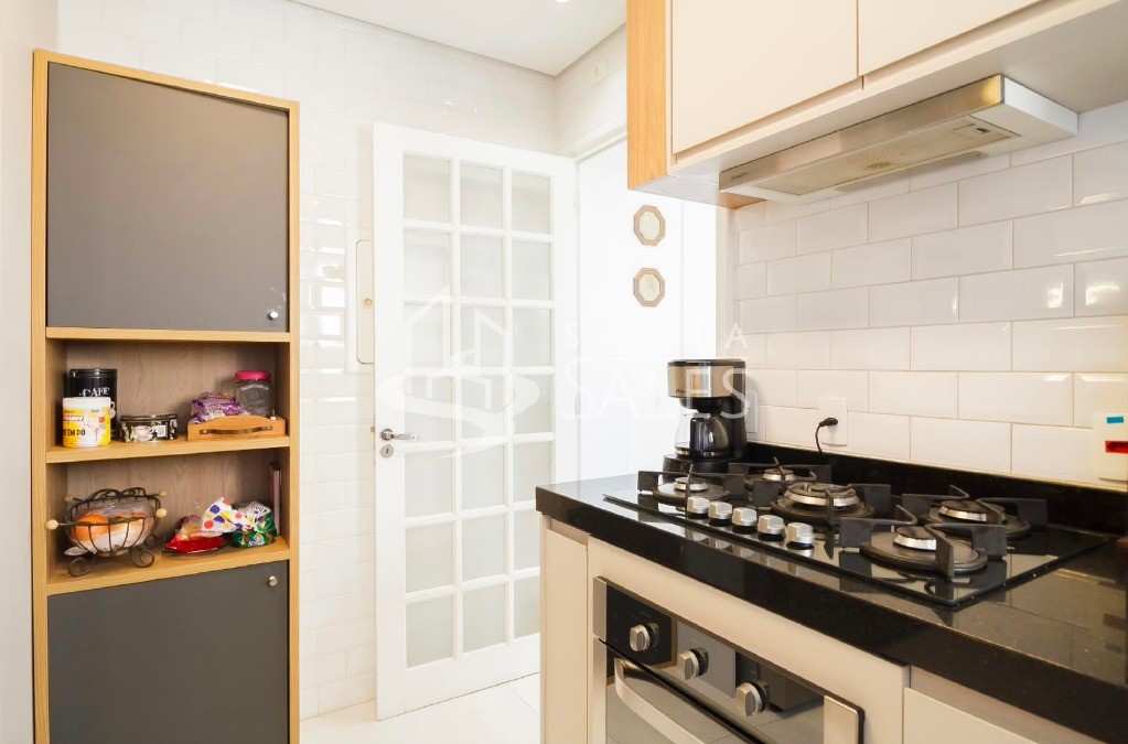 Apartamento, 3 quartos, 114 m² - Foto 24