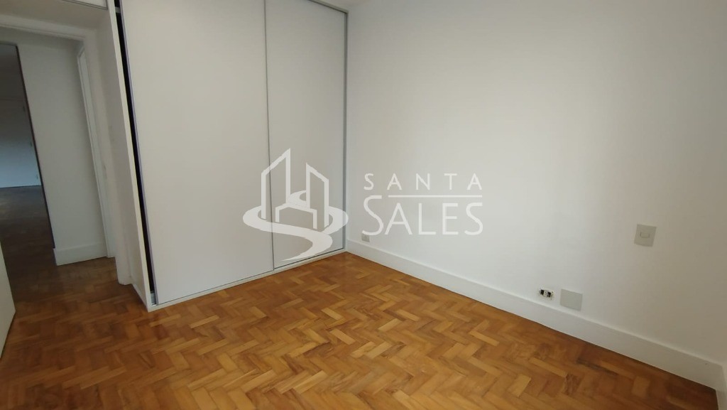 Apartamento, 2 quartos, 84 m² - Foto 11