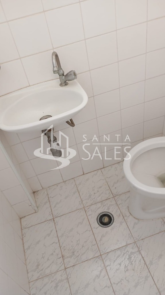 Apartamento, 4 quartos, 256 m² - Foto 21