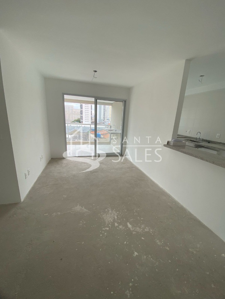 Apartamento, 3 quartos, 87 m² - Foto 44