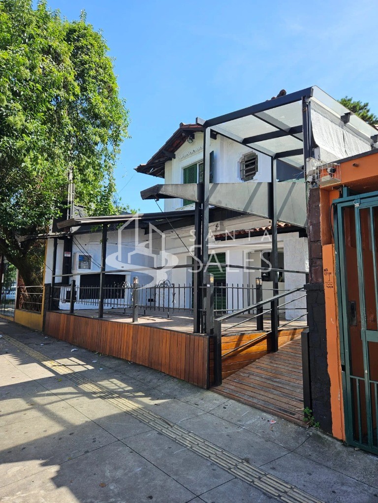 Casa, 3 quartos, 340 m² - Foto 22