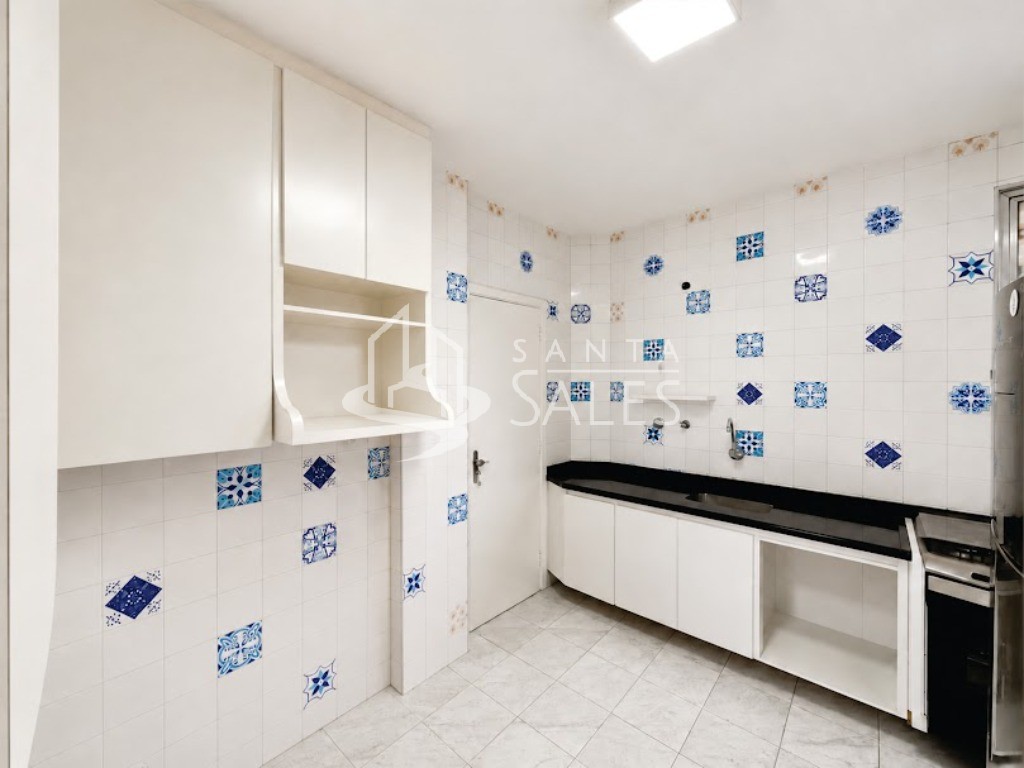 Apartamento, 3 quartos, 113 m² - Foto 10