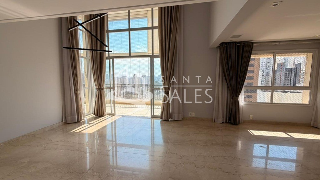 Apartamento, 3 quartos, 216 m² - Foto 27