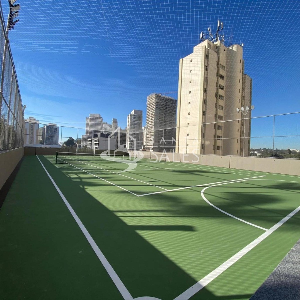 Apartamento, 3 quartos, 159 m² - Foto 17