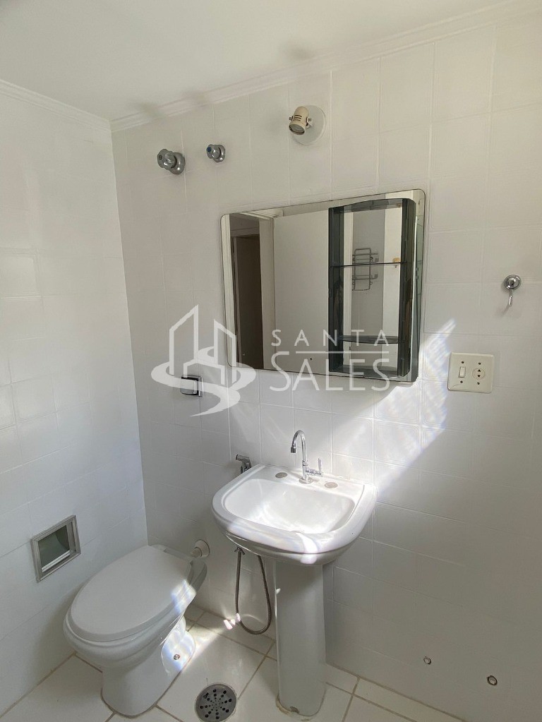 Apartamento, 2 quartos, 66 m² - Foto 14