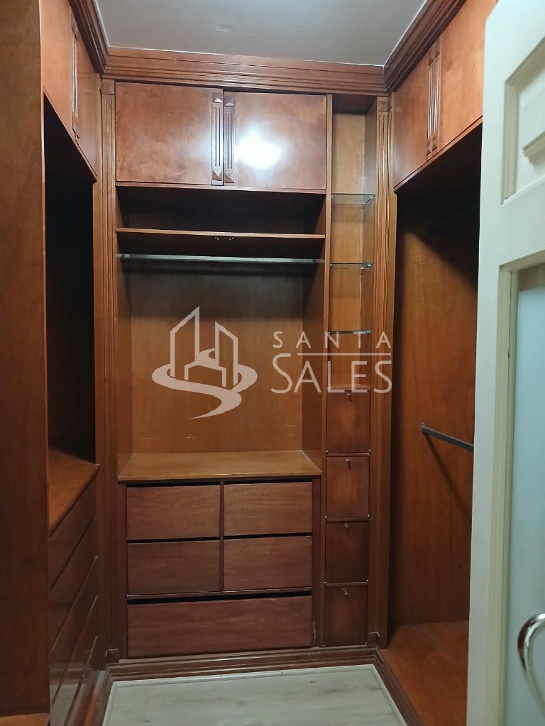 Apartamento, 3 quartos, 242 m² - Foto 22