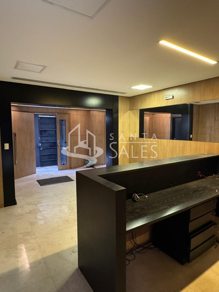 Prédio Inteiro, 1100 m² - Foto 52