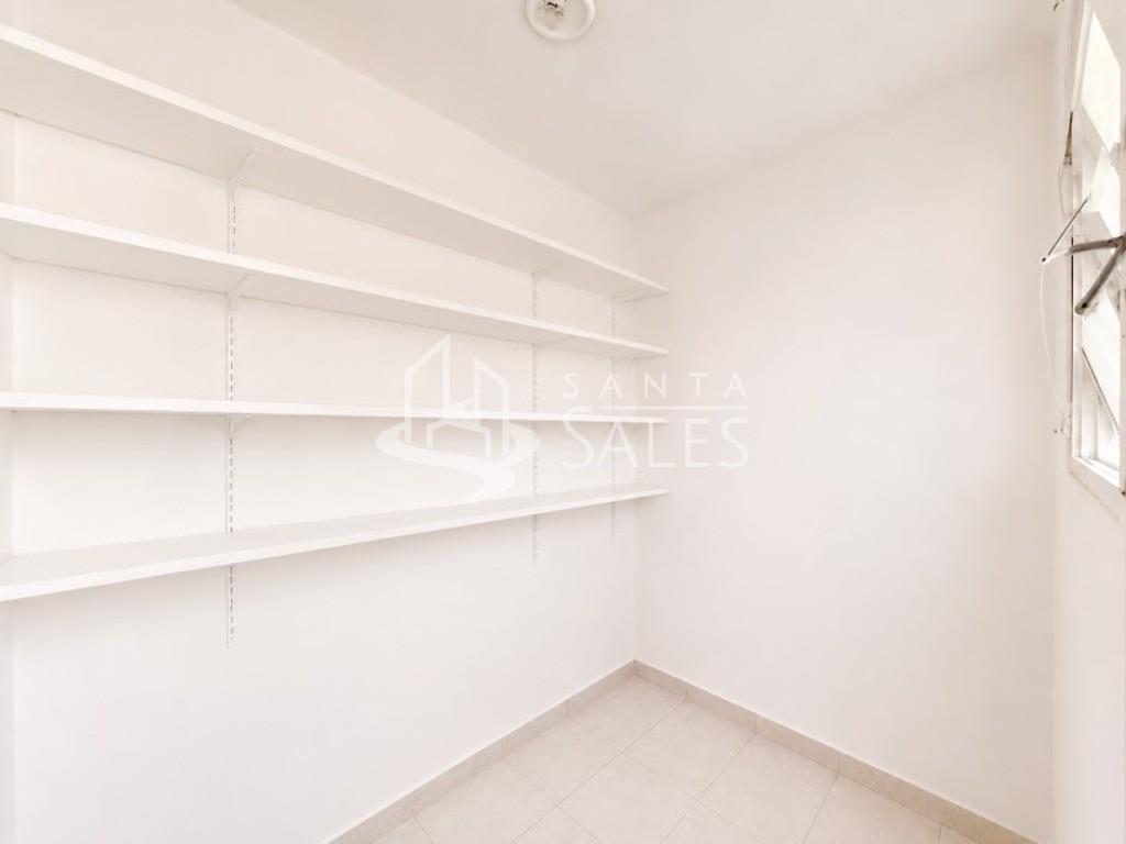 Apartamento, 3 quartos, 113 m² - Foto 12