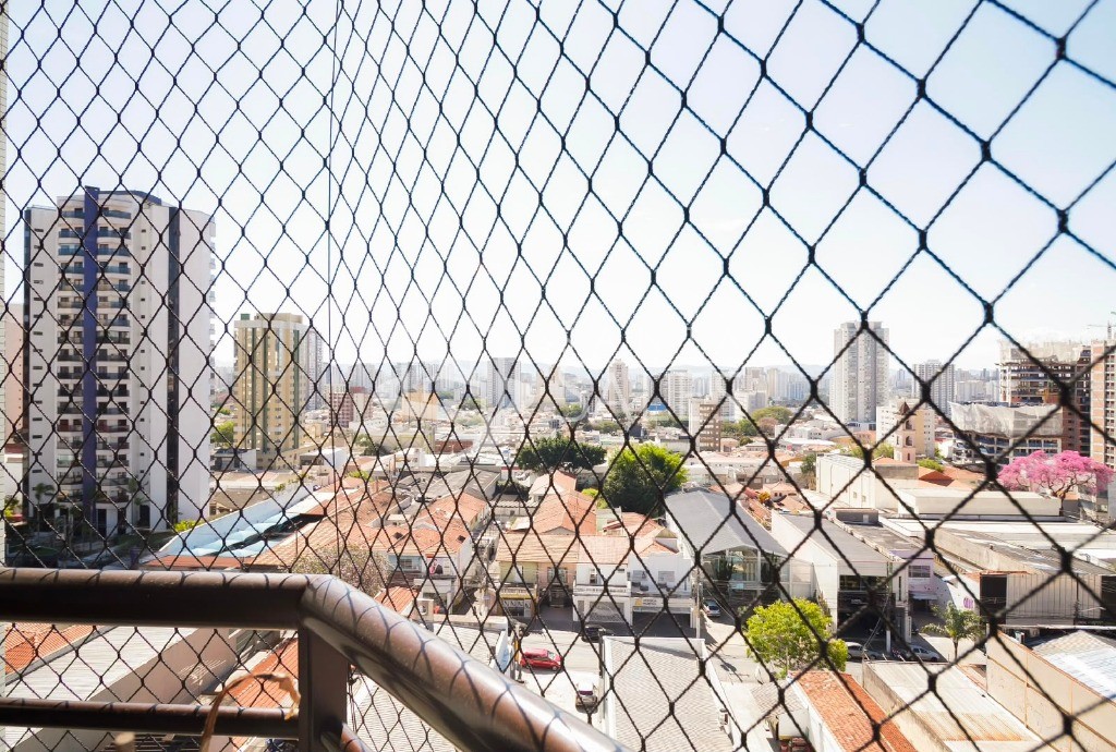 Apartamento, 3 quartos, 114 m² - Foto 4