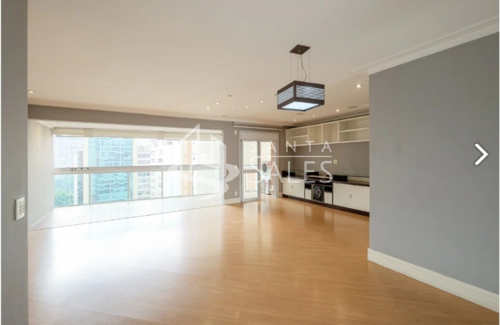 Apartamento, 3 quartos, 124 m² - Foto 6