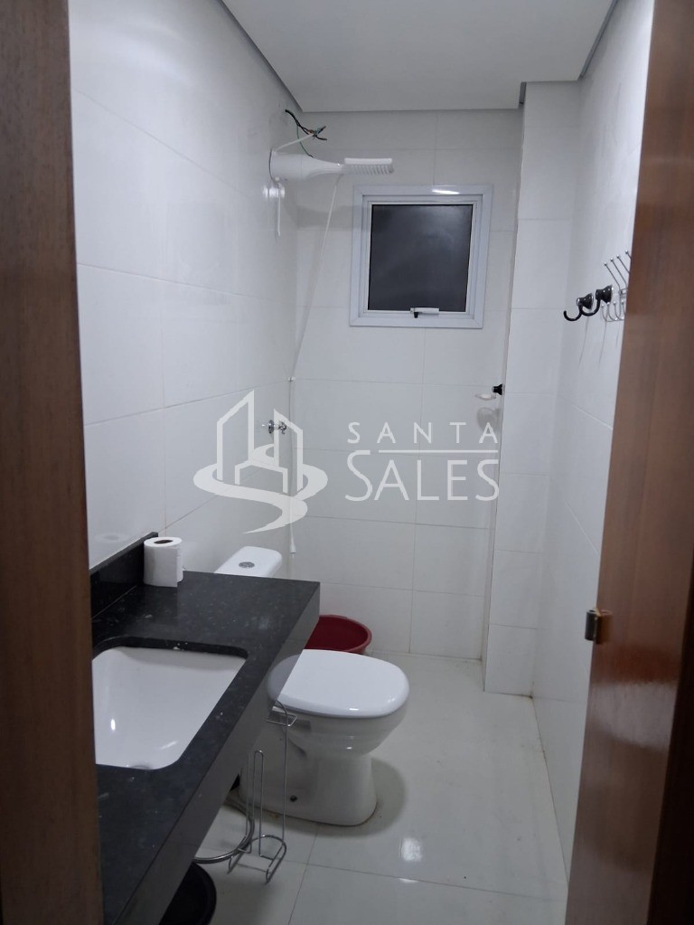 Apartamento, 2 quartos, 63 m² - Foto 15