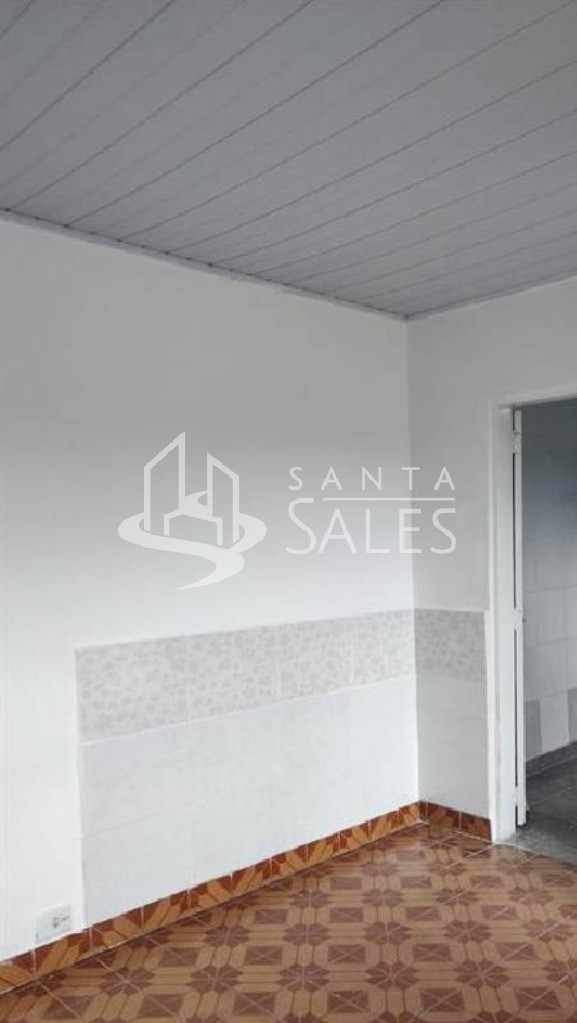Sobrado, 2 quartos, 70 m² - Foto 11