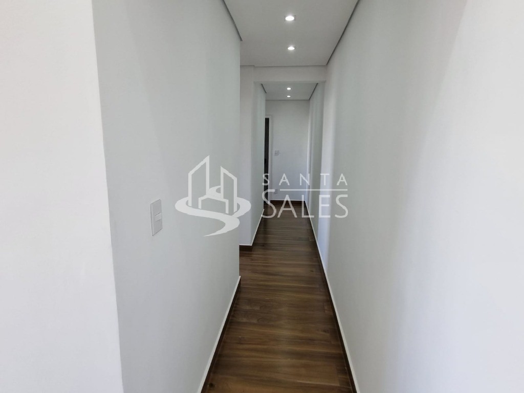 Apartamento, 3 quartos, 83 m² - Foto 14